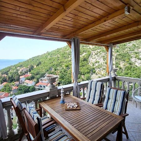 Apartment Biondic Starigrad  Exterior photo