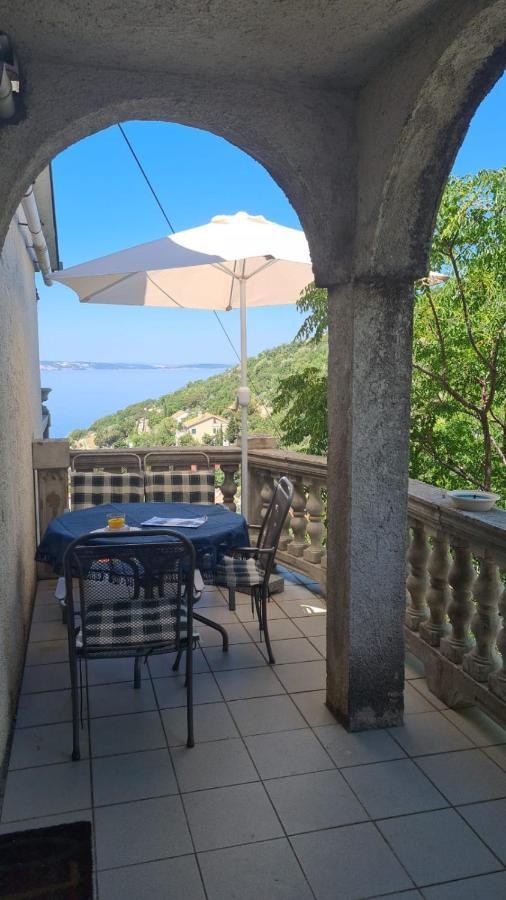Apartment Biondic Starigrad  Exterior photo