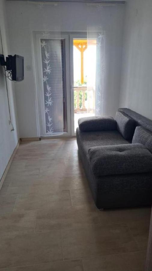 Apartment Biondic Starigrad  Exterior photo