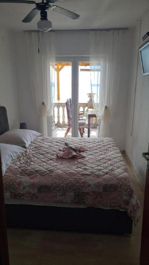 Apartment Biondic Starigrad  Exterior photo